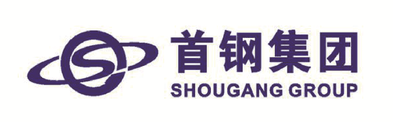 Shougang Iron and Steel Group