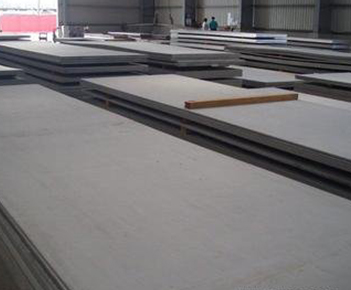 container steel