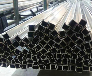 stainless steel plate