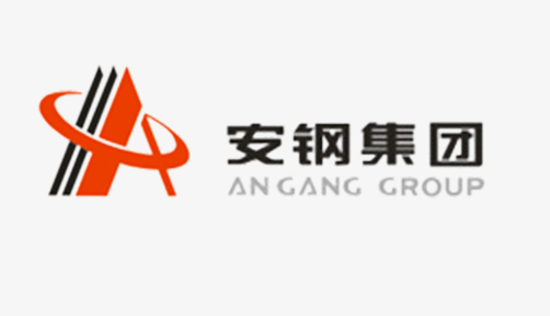 Anyang iron and steel group