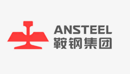 Anshan iron and steel group