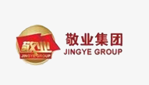 Jingye iron and steel group