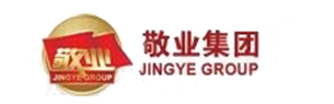 Jingye iron and steel group