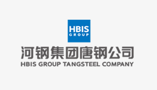 Tangshan iron and steel group