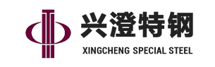 Xingcheng iron and steel group