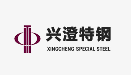 Xingcheng iron and steel group
