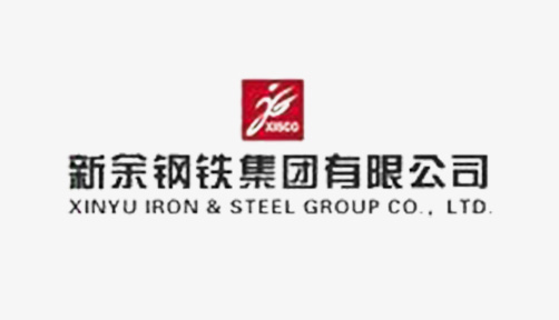 Xinyu iron and steel group