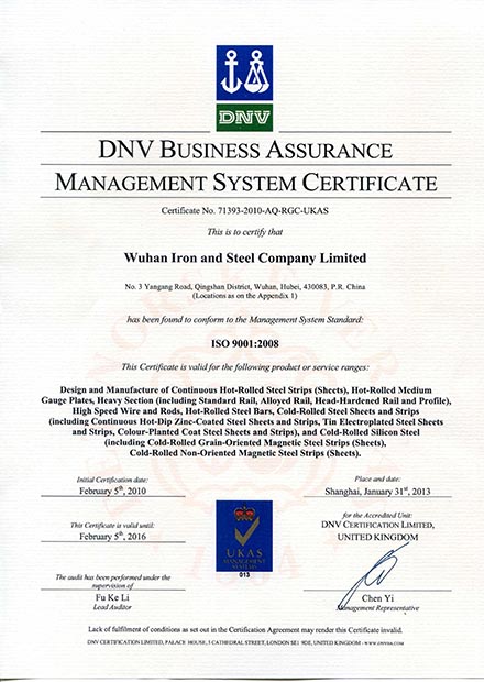 DNV Business Assurance-1-3