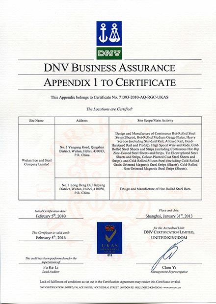DNV Business Assurance-1-4