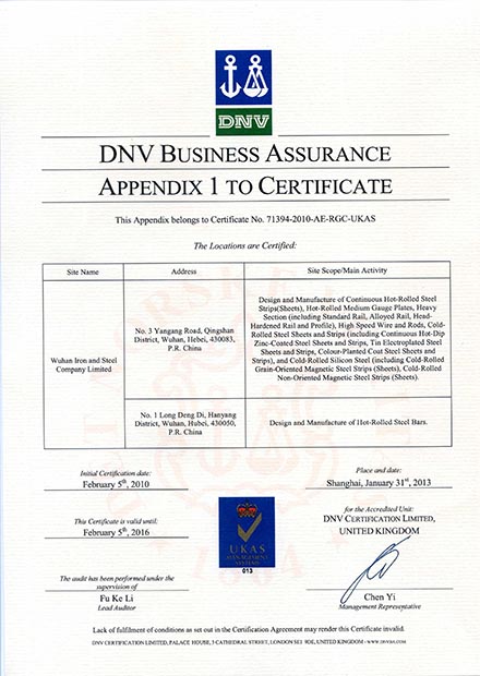 DNV Business Assurance-2-4