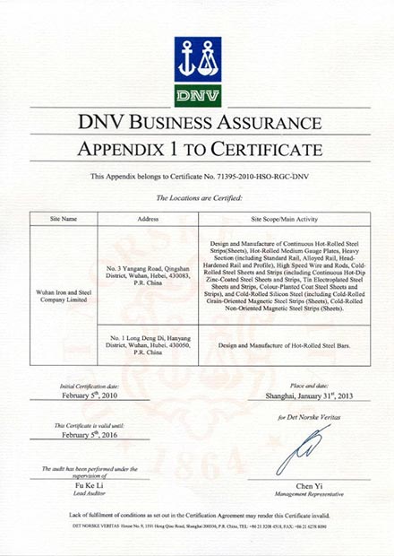 DNV Business Assurance-3-4